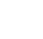 Nice Rice Aus