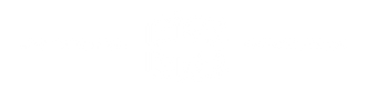 Nice Rice Aus