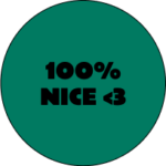 nice-circle (1)